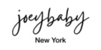 Joey Baby New York coupons